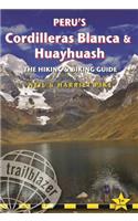 Adventure Cycle-Touring Handbook Trailblazer Guide