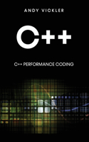 C++