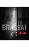 Brassai