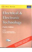 Electrical And Electronic Technology