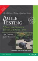 Agile Testing