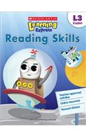 Reading Skills