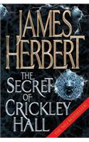 The Secret of Crickley Hall