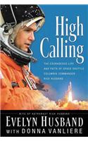 High Calling