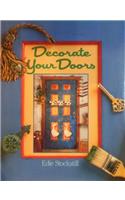 Decorate Your Doors