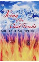 King of the Cloud Forests