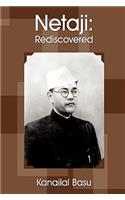 Netaji