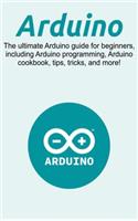 Arduino