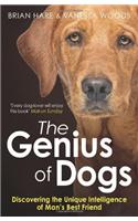 The Genius of Dogs