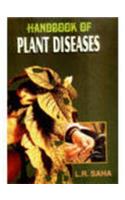 Handbook of Plant Diseases