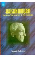 Krishnamurti