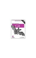 Version Control with Git