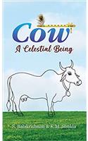 COW : A Celestial Being