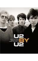 U2 by U2