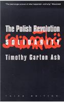 Polish Revolution