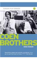 Coen Brothers