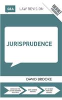 Q&A Jurisprudence