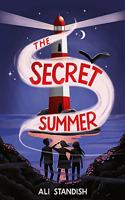 The Secret Summer