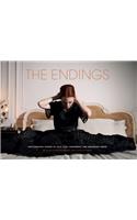 Endings