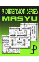 9 Dimension Series