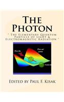 Photon