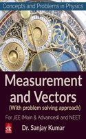 MEASUREMENT AND VECTORS