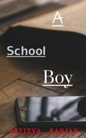 School Boy