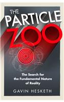 Particle Zoo