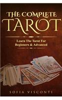 Complete Tarot