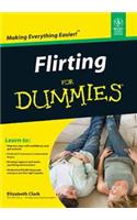 FLIRTING FOR DUMMIES