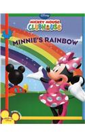 Minnie's Rainbow