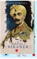 Maharaja Of Bikaner