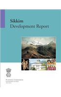 Sikkim Development Report