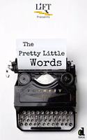 The Pretty Little Words