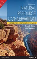 Natural Resource Conservation