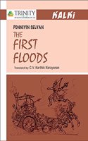 RTF-3607-350-The First Floods-Nar