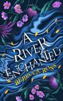 A River Enchanted