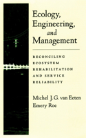 Ecology, Engineering, and Management