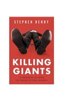 Killing Giants