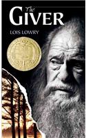 The Giver