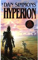 Hyperion