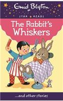 The Rabbits Whiskers