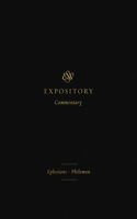 ESV Expository Commentary