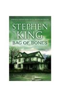 Bag of Bones