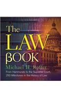 The Law Book