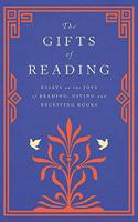 The Gifts of Reading