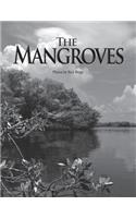 Mangroves