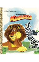 DreamWorks Madagascar