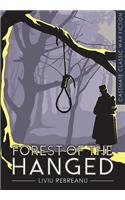 The Forest of the Hanged