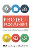 Project Procurement